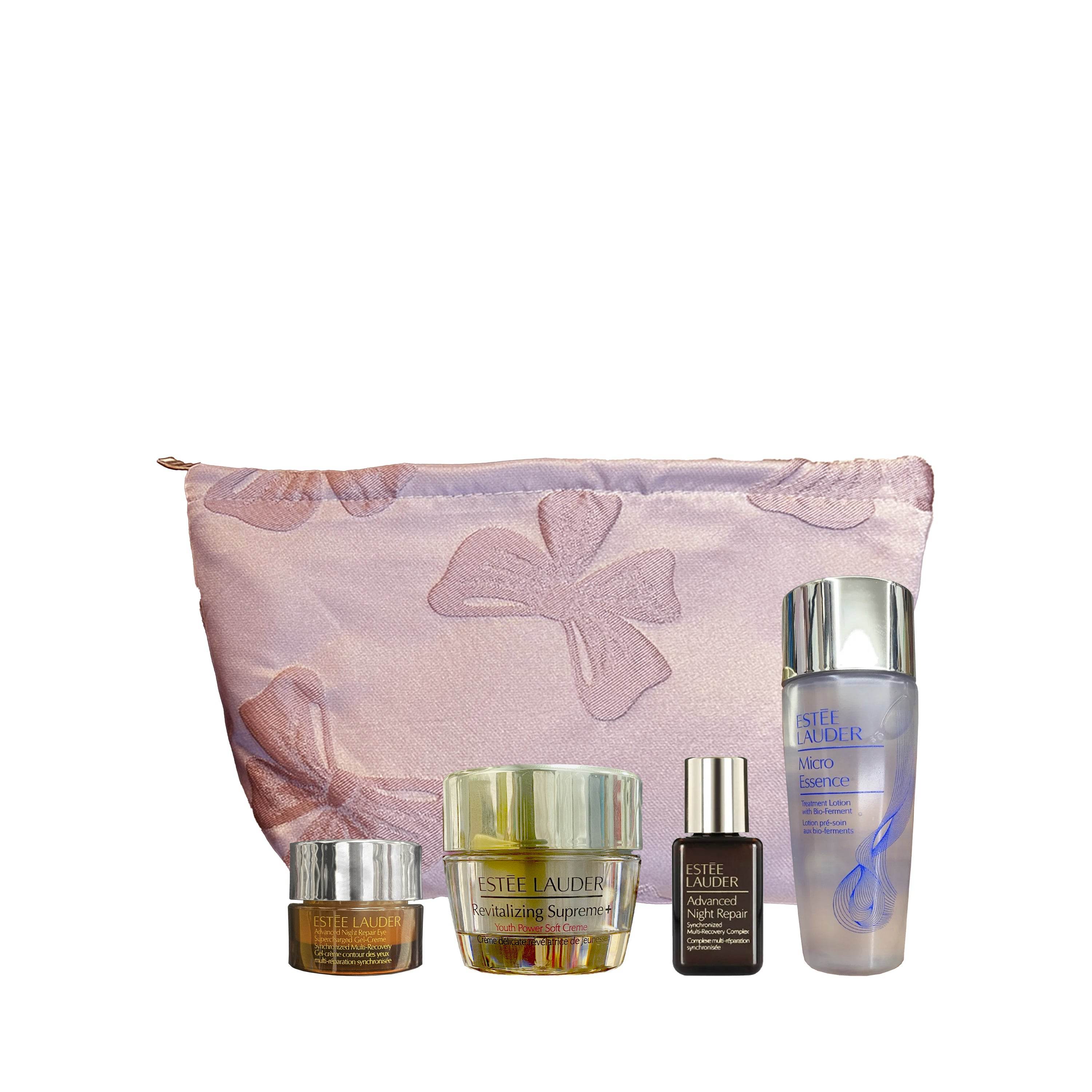 Увлажняющий набор Estee lauder - Boxette Shop